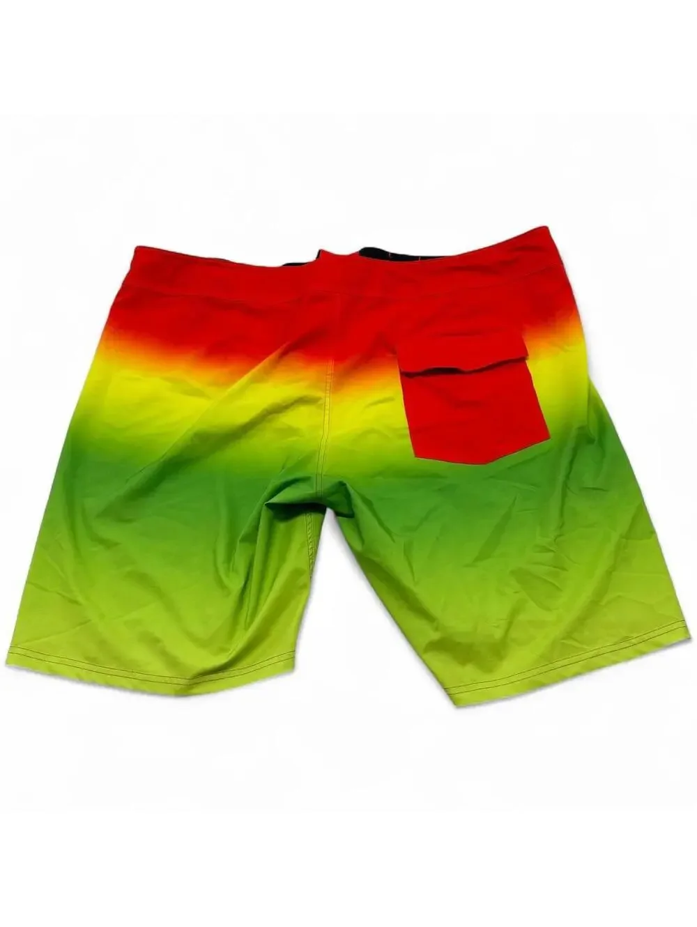 Costazul Board Shorts